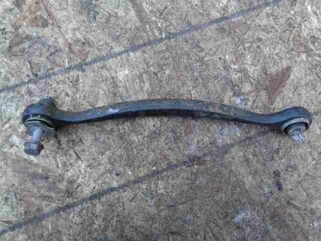 Изображение товара 47481 - 00047481 rychag zadnij pravyj verkhnij Ford Transit Connect