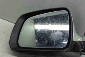 Изображение товара 47484 - 00047484 zerkalo levoe Honda Ridgeline 1