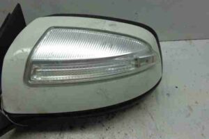 Изображение товара 47484 - 00047484 zerkalo levoe Honda Ridgeline 3