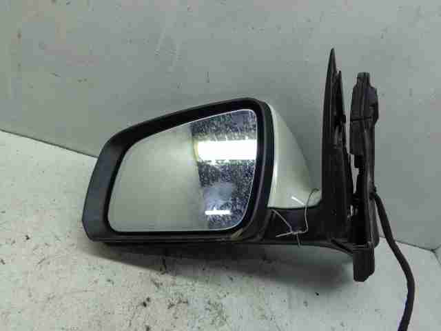 Изображение товара 47484 - 00047484 zerkalo levoe Honda Ridgeline