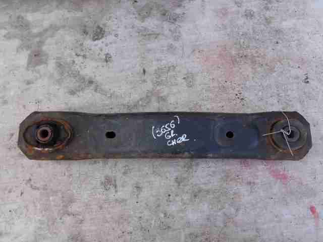 Изображение товара 47486 - 00047486 rychag zadnij levyj nizhnij