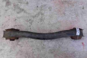 Изображение товара 47486 - 00047486 rychag zadnij levyj nizhnij 2