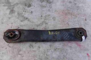 Изображение товара 47486 - 00047486 rychag zadnij levyj nizhnij 3