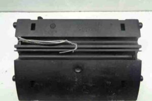Изображение товара 47502 - 00047502 blok upravleniya klimat kontrolem Ford Scorpio 1
