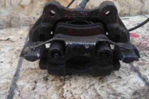 Изображение товара 47509 - 00047509 support zadnij pravyj Ford Expedition 3