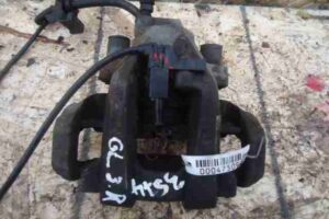 Изображение товара 47509 - 00047509 support zadnij pravyj Ford Expedition