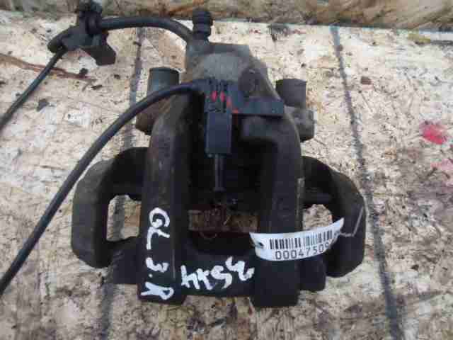 Изображение товара 47509 - 00047509 support zadnij pravyj Ford Expedition