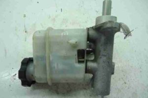 Изображение товара 47510 - 00047510 tsilindr tormoznoj glavnyj 1