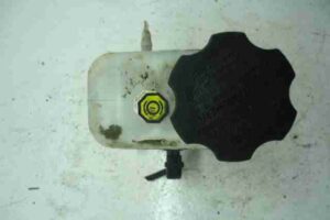 Изображение товара 47510 - 00047510 tsilindr tormoznoj glavnyj 2