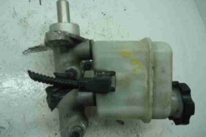 Изображение товара 47510 - 00047510 tsilindr tormoznoj glavnyj 3