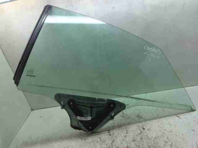 Изображение товара 47518 - 00047518 steklo dveri zadnej levoj Ford Maverick