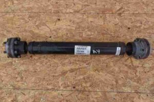 Изображение товара 47520 - 00047520 kardan perednij Ford Transit Connect