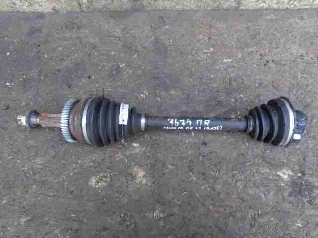 Изображение товара 47524 - 00047524 poluos perednyaya pravaya