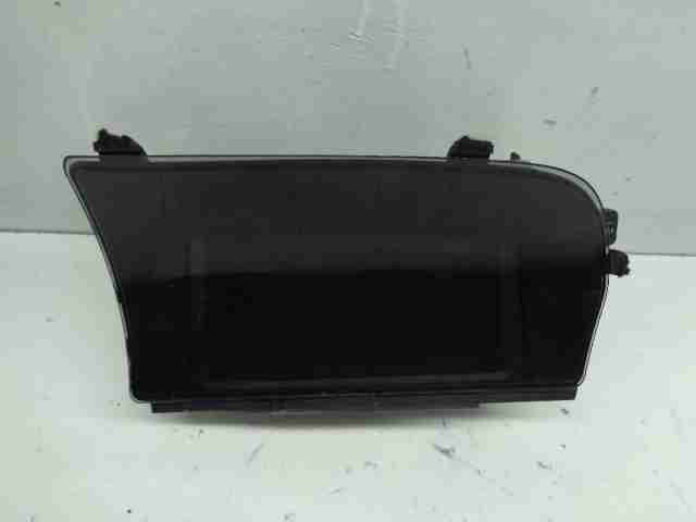Изображение товара 47530 - 00047530 displej informatsionnyj Ford Scorpio