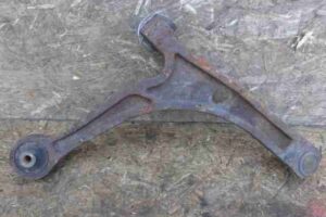 Изображение товара 47553 - 00047553 rychag perednij levyj nizhnij Volkswagen Amarok 2