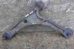 Изображение товара 47553 - 00047553 rychag perednij levyj nizhnij Volkswagen Amarok