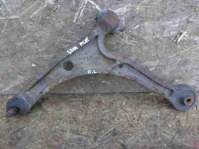 Изображение товара 47553 - 00047553 rychag perednij levyj nizhnij Volkswagen Amarok