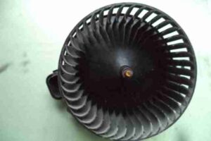 Изображение товара 47563 - 00047563 ventilyator otopitelya 