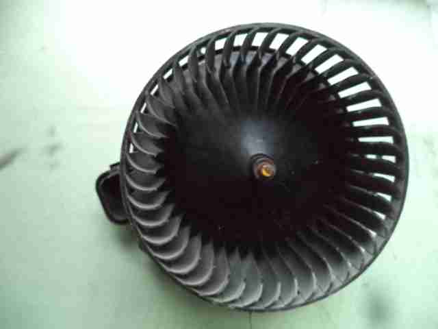 Изображение товара 47563 - 00047563 ventilyator otopitelya