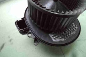 Изображение товара 47563 - 00047563 ventilyator otopitelya 2