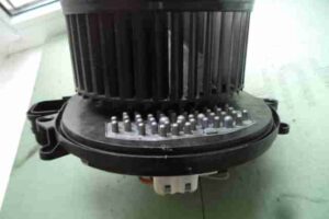Изображение товара 47563 - 00047563 ventilyator otopitelya 3