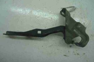 Изображение товара 47581 - 00047581 petlya kapota levaya Citroen Berlingo 1