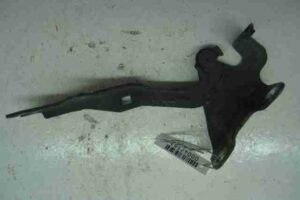 Изображение товара 47581 - 00047581 petlya kapota levaya Citroen Berlingo 2
