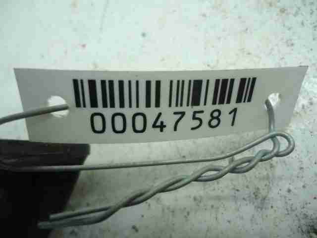 Изображение товара 47581 - 00047581 petlya kapota levaya Citroen Berlingo