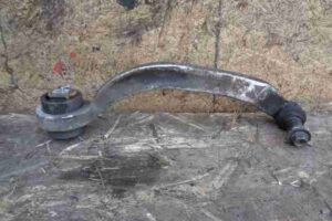 Изображение товара 47601 - 00047601 rychag perednij pravyj nizhnij Volkswagen Up 1