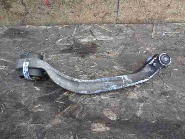 Изображение товара 47601 - 00047601 rychag perednij pravyj nizhnij Volkswagen Up