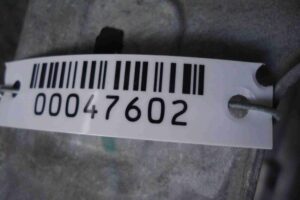 Изображение товара 47602 - 00047602 podlokotnik 1