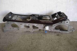 Изображение товара 47602 - 00047602 podlokotnik 7