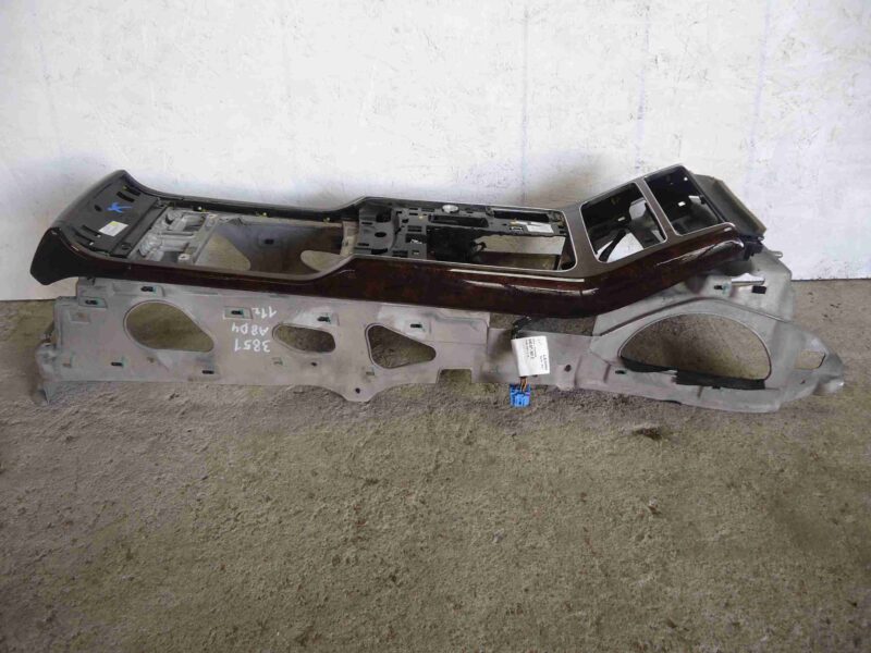 Изображение товара 47602 - 00047602 podlokotnik 7