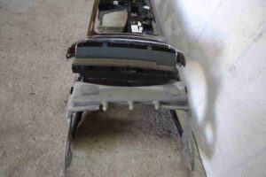 Изображение товара 47602 - 00047602 podlokotnik 8