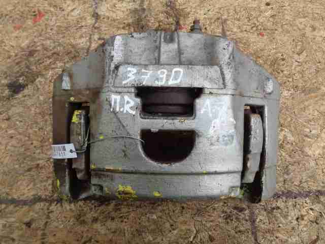 Изображение товара 47611 - 00047611 support perednij pravyj