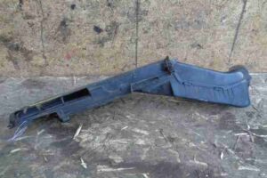 Изображение товара 47616 - 00047616 vozdukhozabornik Lexus RX 2