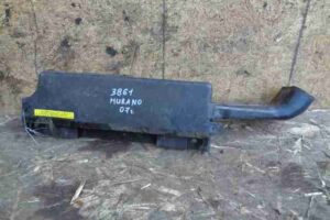 Изображение товара 47616 - 00047616 vozdukhozabornik Lexus RX