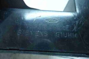 Изображение товара 47618 - 00047618 blok upravleniya Mitsubishi Outlander Sport 2