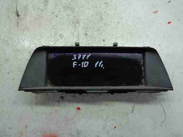 Изображение товара 47621 - 00047621 displej informatsionnyj