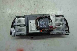 Изображение товара 47621 - 00047621 displej informatsionnyj 1