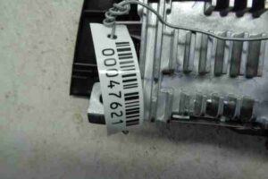 Изображение товара 47621 - 00047621 displej informatsionnyj 4