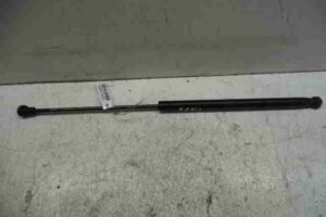 Изображение товара 47622 - 00047622 amortizator kryshki bagazhnika 