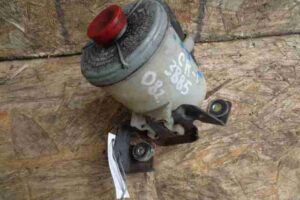 Изображение товара 47624 - 00047624 bachok gidrousilitelya Renault Sandero 1
