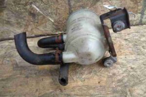 Изображение товара 47624 - 00047624 bachok gidrousilitelya Renault Sandero 2