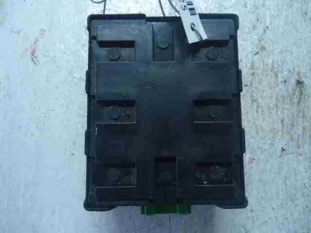 Изображение товара 47625 - 00047625 blok upravleniya