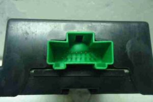 Изображение товара 47625 - 00047625 blok upravleniya 1