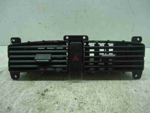 Изображение товара 187474 - 00047631 deflektor obduva salona Pontiac Vibe