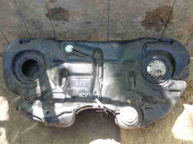 Изображение товара 47635 - 00047635 bak toplivnyj