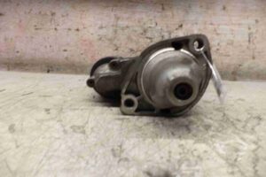Изображение товара 47641 - 00047641 starter Ford Ka 2
