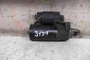 Изображение товара 47641 - 00047641 starter Ford Ka 3